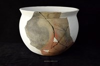 陶罐藏品圖，第1張